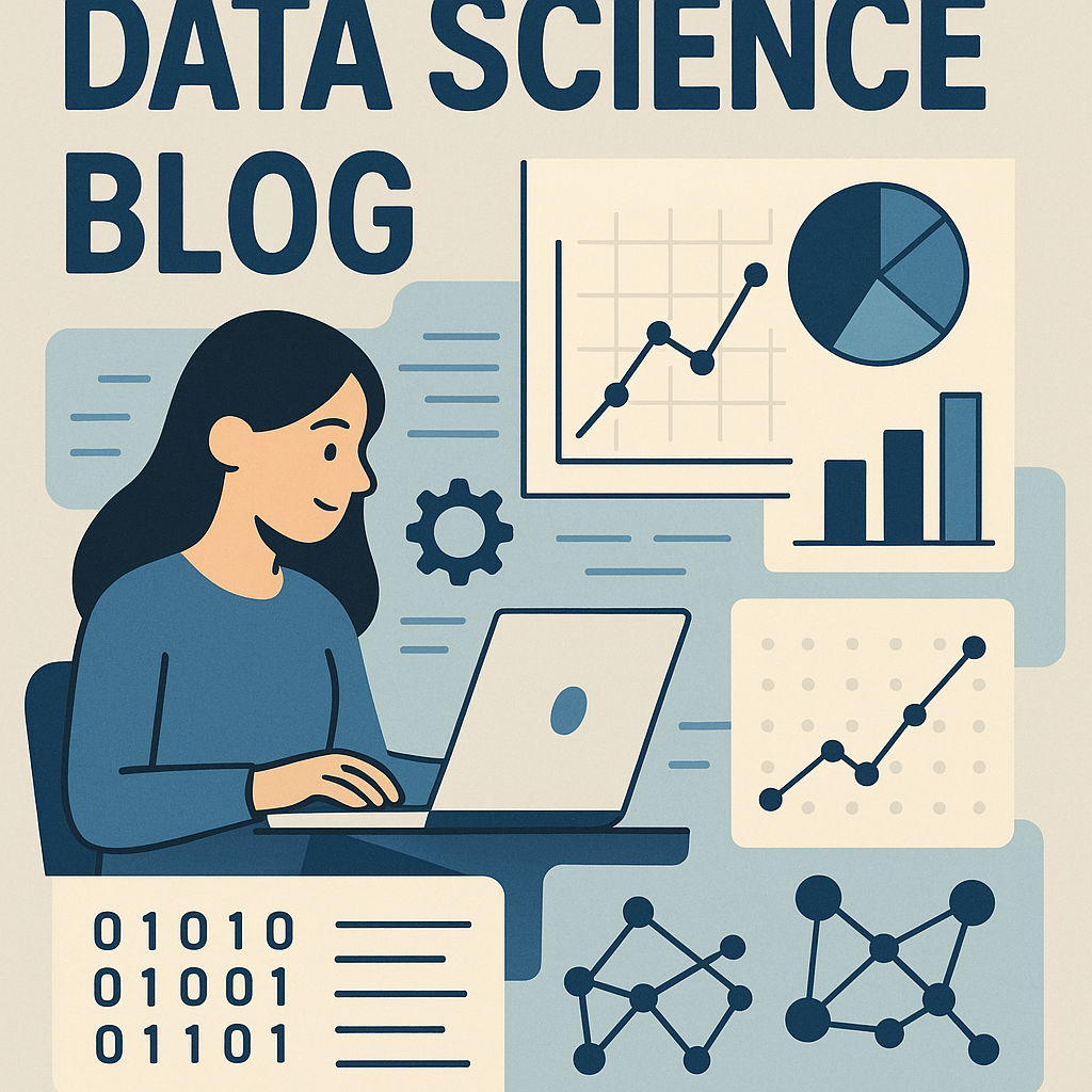 Data Science Unlocked: From Fundamentals to Future